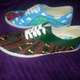 Illustration for article titled So many shoes!